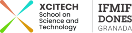 Xcitech DONES