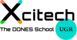 DONES Xcitech